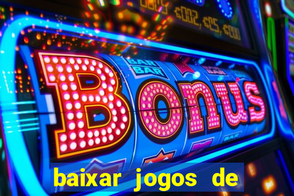 baixar jogos de ps2 torrent